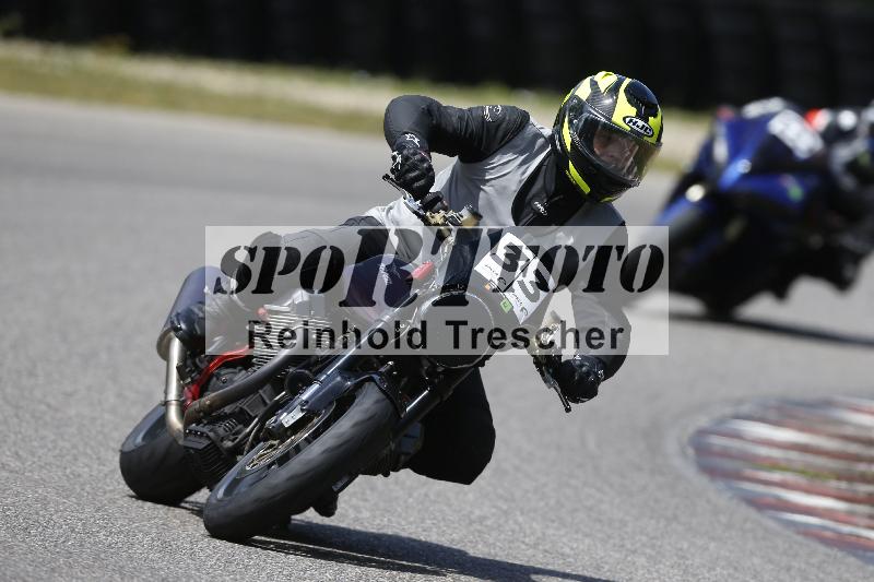 /Archiv-2025/21 29.05.2025 Speer Racing ADR/Instruktorentraining/33